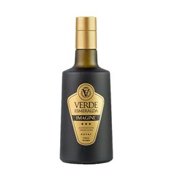 Verde Esmeralda Imagine Royal 500 ml
