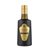 Verde Esmeralda Imagine Royal 500 ml
