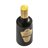 Verde Esmeralda Imagine Royal 500 ml-trasera