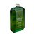 Emerald Green Luxury Picual-detalle