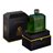 Emerald Green Luxury Picual