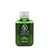 Emerald Green Mini Premium Picual 25ml-detalle