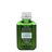 Emerald Green Mini Premium Picual 25ml-lateral