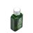Emerald Green Mini Premium Picual 25ml-trasera