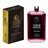 Vert Emeraude Rose Rubis Hojiblanca Bouteille 500 ml-detalle