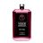 Vert Emeraude Rose Rubis Hojiblanca Bouteille 500 ml
