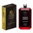 Vert Emeraude Diamant Rouge Royal 500 ml-detalle