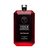 Vert Emeraude Diamant Rouge Royal 500 ml