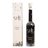 Vert Pur Premium Picual 500 ml-detalle