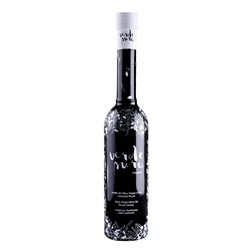 Verde Puro Premium Picual 500 ml