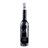 Vert Pur Premium Picual 500 ml