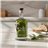 Pure Green Selection Picual 500ml-detalle