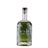 Pure Green Selection Picual 500ml
