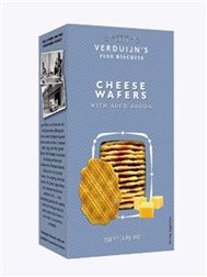 Gouda Wafer de Verduijn