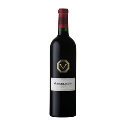 Vergelegen Flagship 75 cl Vino Tinto