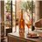 Vermouth Carmeleta Orange-detalle