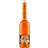 Vermouth Carmeleta Orange