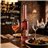 Vermouth Carmeleta Rosetta-detalle