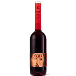 Vermouth Carmeleta Rosso