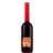 Vermouth Carmeleta Rosso