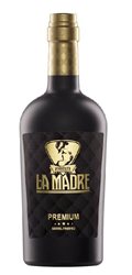 'Vermouth La Madre Premium'