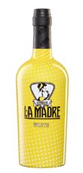 'Vermouth La Madre White'