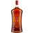 Vermouth Rosso Canasta 1L