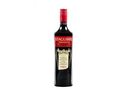 VERMOUTH YZAGUIRRE ROJO

RED YZAGUIRRE VERMOUTH