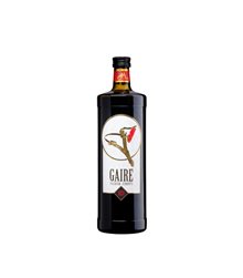 Vermú Gaire