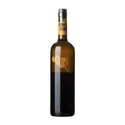 Vermut Azienda Agricola Cos Naturale Orange Moscato 75 cl