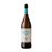 Vermut Blanco, Bodega Lustau