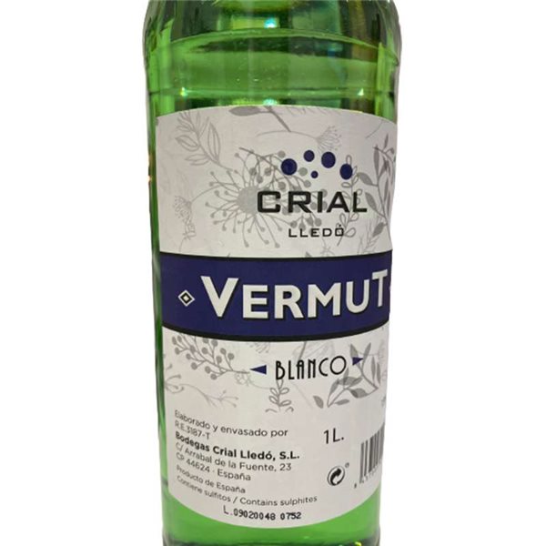 Vermut blanco-lateral