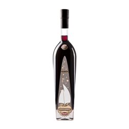 Vermut Cacciaprat Elisir Nocte 75 cl