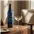 Vermut Carlo Alberto White 1L-detalle