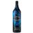 Vermut Carlo Alberto White 1L