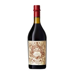 Vermut Carpano Antica Formula Giuseppe 75 cl