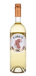 'Cocchi Americano Blanco Vermouth'