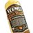 Vermut con naranja 'Ciento Volando'-detalle