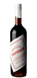 'Vermut Domingo Rojo'