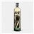Vermouth Gilda Blanco, Bodega Latarce