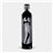 Vermut Gilda Rojo, Bodega Latarce-detalle