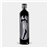 Vermut Gilda Rojo, Bodega Latarce-lateral