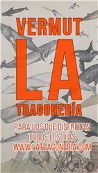 Wermut Die Trinkerei Auswahl