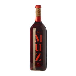 Vermut Partida Creus Muz 1 L