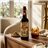 Remohi Red Vermouth-detalle