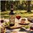 Remohi Red Vermouth-lateral