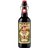 Remohi Red Vermouth