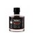 Organic Red Vermouth Ciento Volando 20cl
