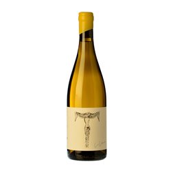Verónica Ortega La Llorona Godello Bierzo 75 cl Vino Blanco