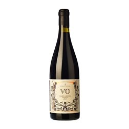 Verónica Ortega Mencía Bierzo VO Very Old — Muy Viejo, Crianza 75 cl Vino Tinto